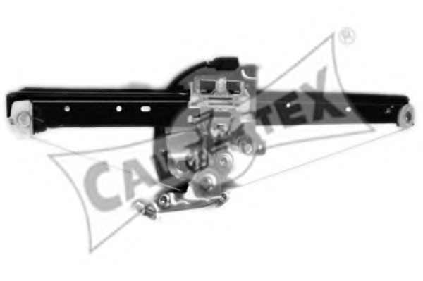 CAUTEX 257016 Window Lift